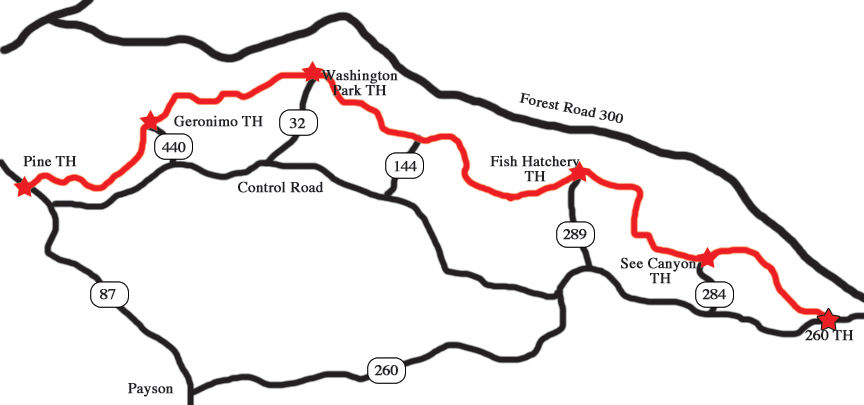 Highline map rgb.jpg